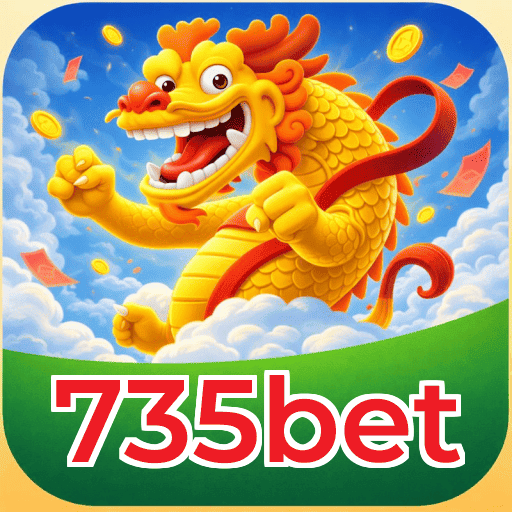 Comparação app mobile e versão web 735bet