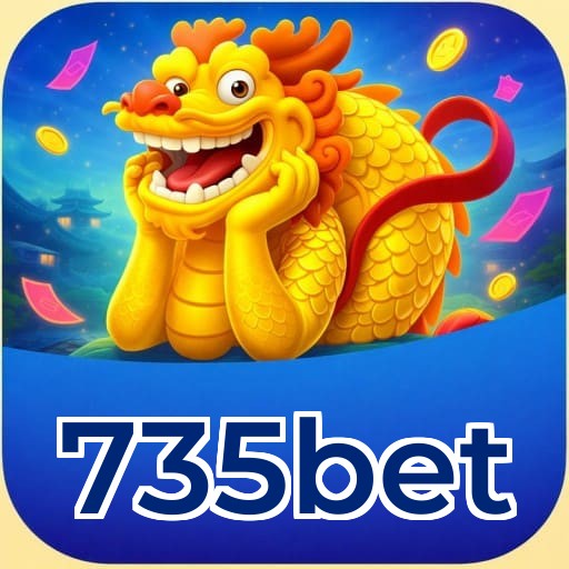 Volatilidade de slots