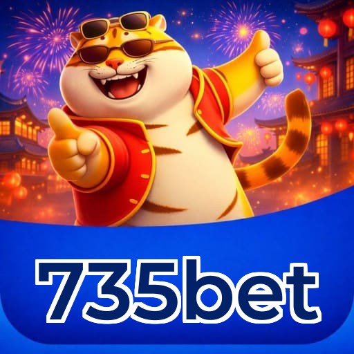 Fortune Rabbit slot
