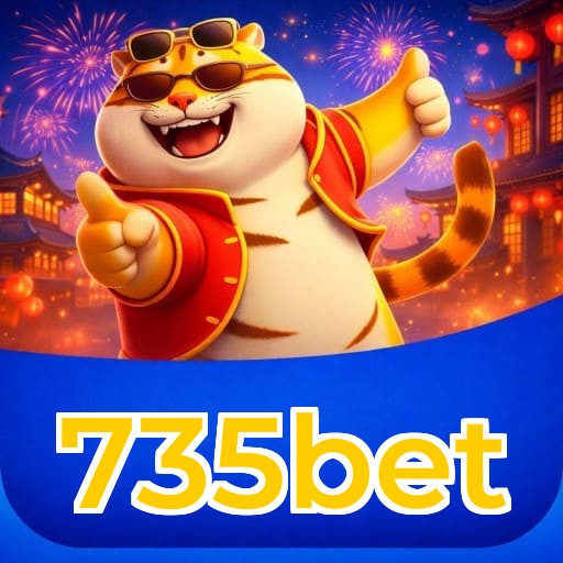 Jackpots em slots