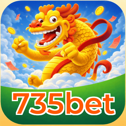 Demo de slot
