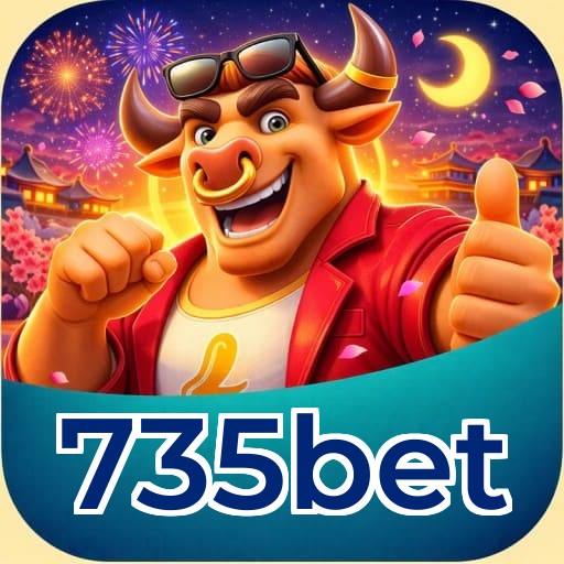 Requisitos do APK 735bet para Android