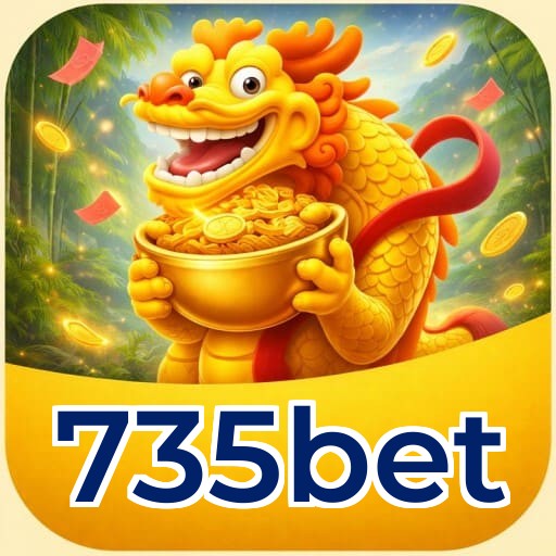 Instalação Android 735bet