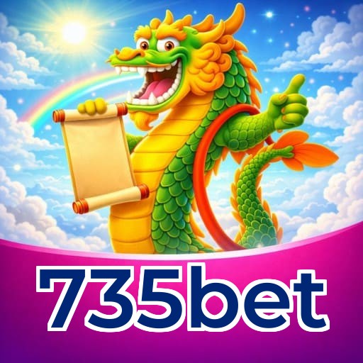 FAQ 735bet Brasil