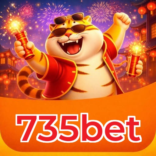 APK Android 735bet