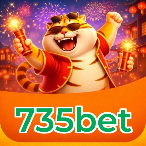 App mobile 735bet