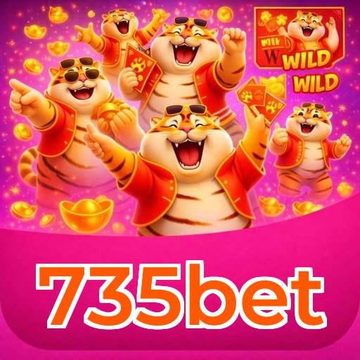 Atalho iOS 735bet