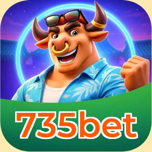 Torneios e leaderboards