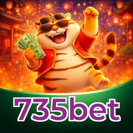 RTP teórico em slots