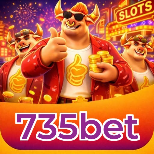 Cashback VIP